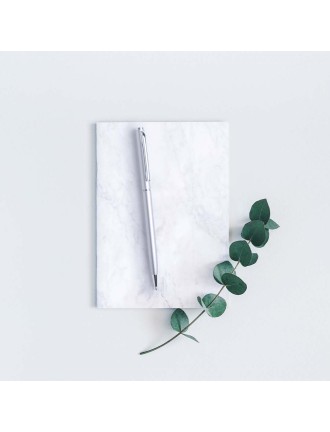 Pen Zardox