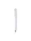 Pen Zardox
