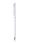 Pen Zardox