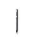 Pen Zardox