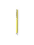 Pen Zardox