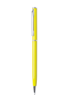 Pen Zardox