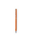 Pen Zardox