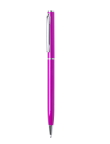 Pen Zardox