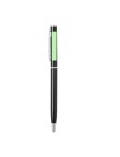Pen Zardox