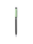 Pen Zardox