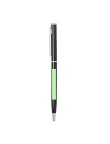 Pen Zardox