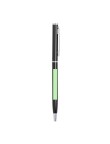 Pen Zardox