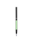 Pen Zardox