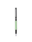 Pen Zardox