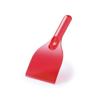 Ice Scraper Feniok