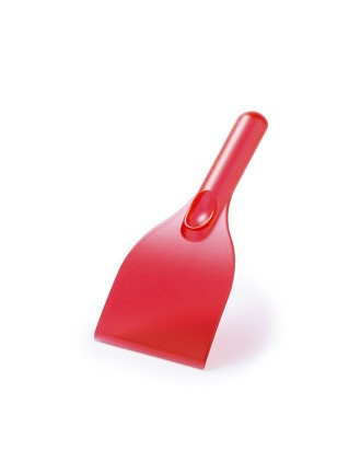 Ice Scraper Feniok