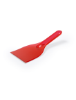 Ice Scraper Feniok