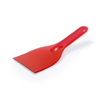 Ice Scraper Feniok