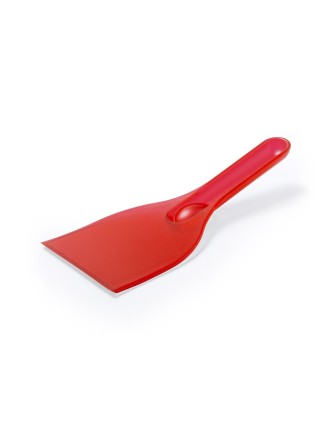 Ice Scraper Feniok
