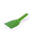 Ice Scraper Feniok