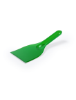 Ice Scraper Feniok