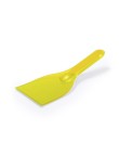 Ice Scraper Feniok