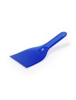 Ice Scraper Feniok