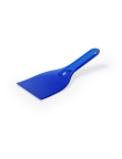 Ice Scraper Feniok