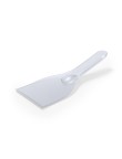 Ice Scraper Feniok