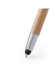 Stylus Touch Ball Pen Sirim