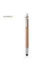 Stylus Touch Ball Pen Sirim