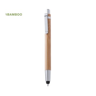 Stylus Touch Ball Pen Sirim