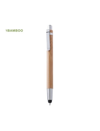 Stylus Touch Ball Pen Sirim