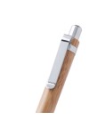 Stylus Touch Ball Pen Sirim