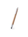 Stylus Touch Ball Pen Sirim