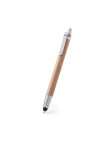 Stylus Touch Ball Pen Sirim