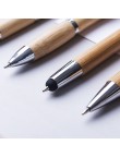 Stylus Touch Ball Pen Sirim