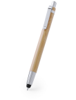 Stylus Touch Ball Pen Sirim