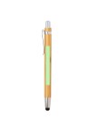 Stylus Touch Ball Pen Sirim