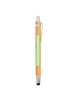 Stylus Touch Ball Pen Sirim