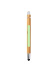 Stylus Touch Ball Pen Sirim
