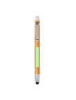 Stylus Touch Ball Pen Sirim
