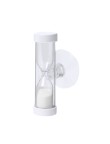 Sand Timer Siapax