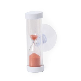 Sand Timer Siapax