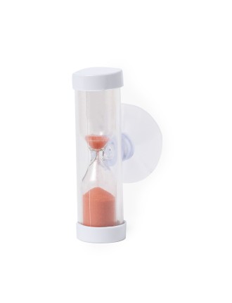 Sand Timer Siapax