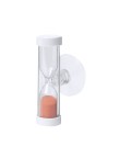Sand Timer Siapax