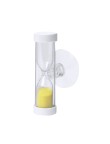 Sand Timer Siapax