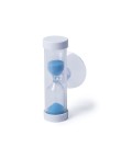 Sand Timer Siapax