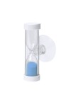 Sand Timer Siapax
