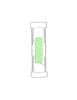 Sand Timer Siapax