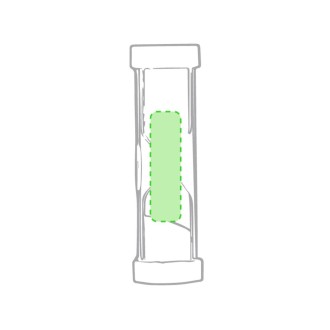 Sand Timer Siapax