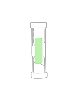 Sand Timer Siapax