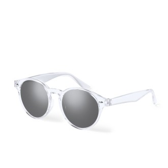 Sunglasses Nixtu