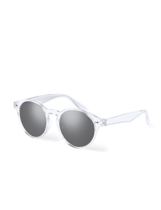 Sunglasses Nixtu